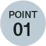 POINT01