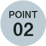 POINT02