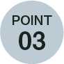 POINT03