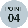 POINT04