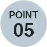 POINT05