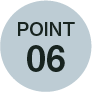 POINT06